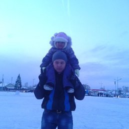 �����, 33 ����, ������