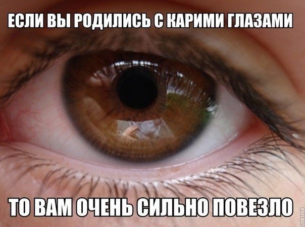 Art & Fun - 1  2015  05:08