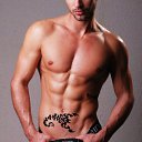 ���� �����, ������� ������, 40 ��� - ��������� 30 ����� 2015 � ������ ���� ����������