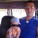 ���� �������, ����, 44 ���� - ��������� 17 ������� 2015 � ������ ���� ����������