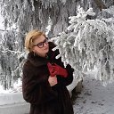 ���� �������, ������ - ��������� 24 ������� 2014 � ������ ���� ����������