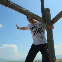 O.�.�., ����-���, 36 ���