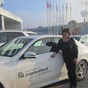 ���� �����, ���������, 58 ��� - ��������� 24 ������� 2015 � ������ ���� ����������