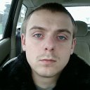 ���� �����, ����������, 34 ���� - ��������� 28 ����� 2015 � ������ ���� ����������