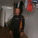  , -, 52  -  23  2015    