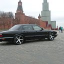 ���� Dmitriy, ������, 38 ��� - ��������� 20 ������ 2015