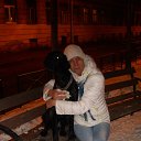 ���� ����, �����-���������, 56 ��� - ��������� 24 ������ 2015 � ������ ������ ��������