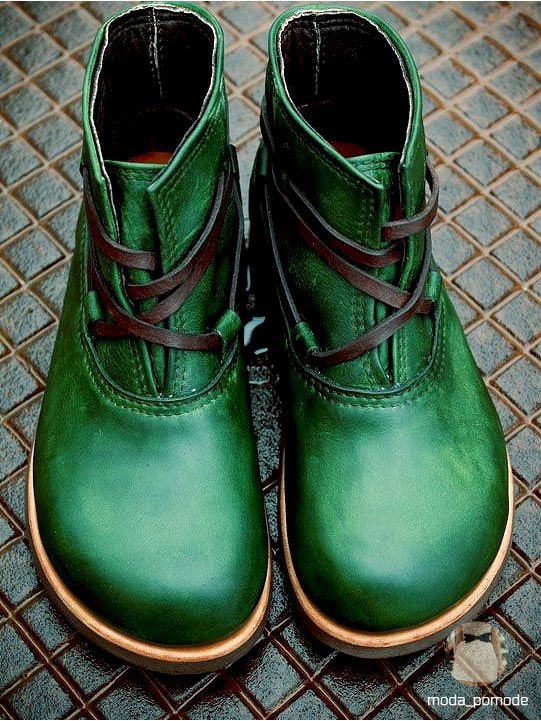    - 7  2015  15:11 - 4