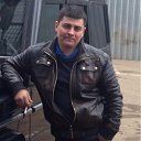  Dmitrij Rider,  -  5  2015