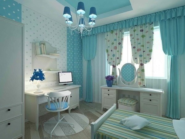    .#@https://fotostrana.ru/away?to=/sl/XE2