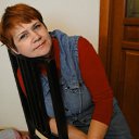 ���� ������, ������������ - ��������� 6 ������ 2015 � ������ ���� ����������