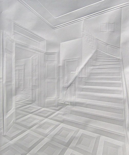     (Simon Schubert)  ,   .   ... - 4