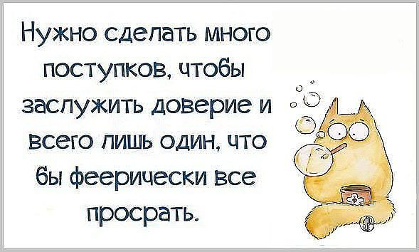   - 11  2015  14:09