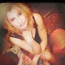 ���� Berezina, ����� �������, 54 ���� - ��������� 8 ������� 2015 � ������ ���� ����������