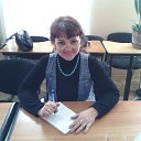 ���� Volna, �������, 50 ��� - ��������� 30 ����� 2015 � ������ ���� ����������