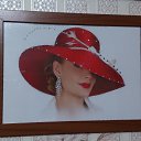  ,  , 61  -  22  2015    