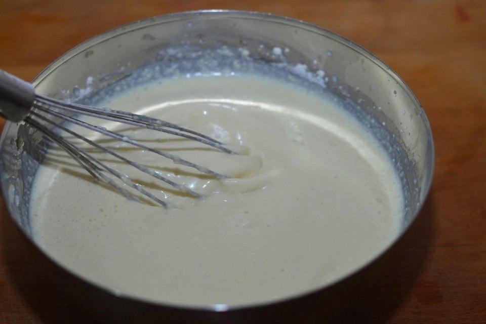  (2 ).:  500   200    2 .   60 ... - 5