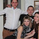 ���� ������, ������, 40 ��� - ��������� 24 ������� 2014 � ������ ���� ����������