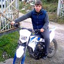 ���� �����, ��������, 38 ��� - ��������� 10 ������ 2015 � ������ ���� ����������