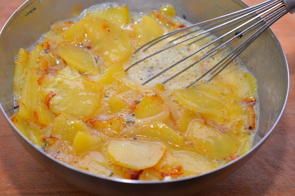    .:   5 .    1 .   5 . ... - 5