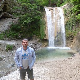 ������, ������-��-����, 41 ���