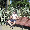 ���� �������, ��������, 39 ��� - ��������� 10 ����� 2015 � ������ ���� ����������