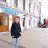���� Yaroslav, ������, 38 ��� - ��������� 22 ������ 2015