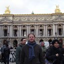 2010      