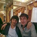  , -, 45  -  19  2015