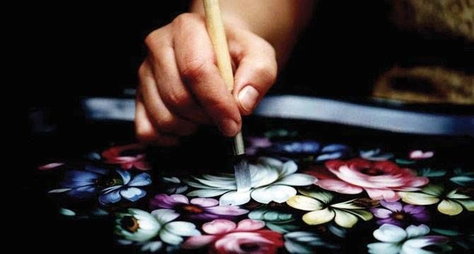 ���������� �������.#������������@https://fotostrana.ru/away?to=/sl/XE2#�����������@https://fotostrana.ru/away?to=/sl/XE2