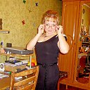 ���� ���������, ������� - ��������� 6 ������� 2015 � ������ ���� ����������