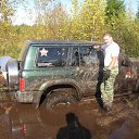 ���� ������� ������, �����-���������, 43 ���� - ��������� 8 ������ 2015 � ������ ���� ����������