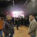 ���� Valera, �������� - ��������� 29 ������� 2014 � ������ ���� ����������