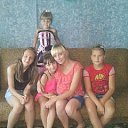  Tatyana,  -  10  2015    