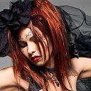 ���� �������, �������� - ��������� 29 ������� 2014 � ������ �������************�