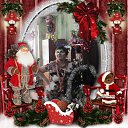 ���� �����, �����������, 66 ��� - ��������� 6 ������ 2015 � ������ ������ ���.�