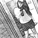 ���� ������, ������, 53 ���� - ��������� 26 ����� 2015 � ������ ���� ����������