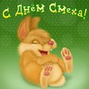 ���� �����, ������� - ��������� 2 ������ 2015 � ������ �������� ��������
