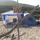 ���� ������, ����������, 50 ��� - ��������� 17 ������� 2014 � ������ ���� ����������