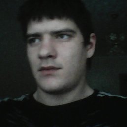 �������, ��������, 34 ����