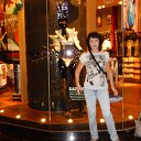 ���� ������, ������, 66 ��� - ��������� 22 ������� 2014 � ������ ���� ����������