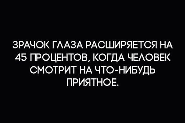   - 5  2015  11:15