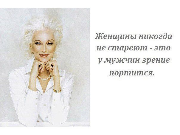  - 29  2015  07:46