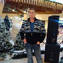 ���� ������, ���������, 55 ��� - ��������� 21 ������ 2015