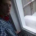  Leonid,  -  8  2015    