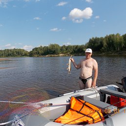 ���� �������, ������ ��������, 51 ��� - ��������� 7 ������ 2015