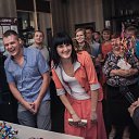 ���� ���������, ���� - ��������� 2 ������ 2015