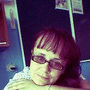 ���� �������, �������, 50 ��� - ��������� 13 ������� 2015 � ������ ���� ����������