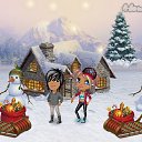 ���� ������, ������, 36 ��� - ��������� 8 ������� 2015 � ������ �Tropikania�