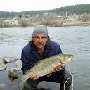 ���� �������, ����-�����, 56 ��� - ��������� 15 ������� 2015 � ������ ���� ����������